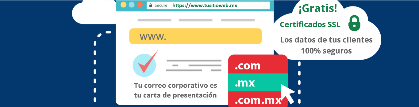 Agencia de publicidad - Marketing Digital