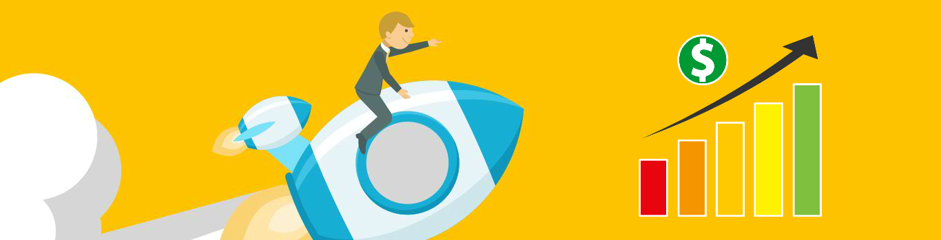 Agencia de publicidad - Marketing Digital